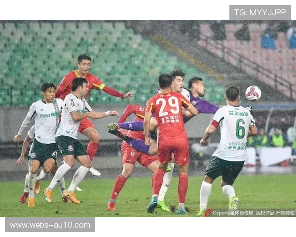 图多列加盟广州豹，罗马尼亚前锋转战中甲