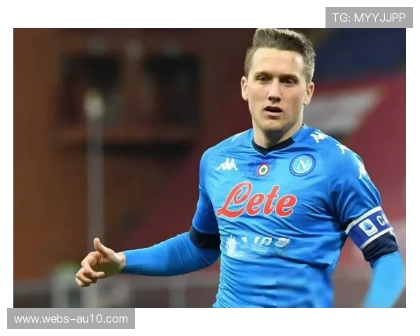 国际米兰免费签下多名实力派球员,但财政压力仍存