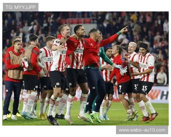 布鲁日主帅莱科称战阿森纳是宝贵学习经历,年轻球队成长显著