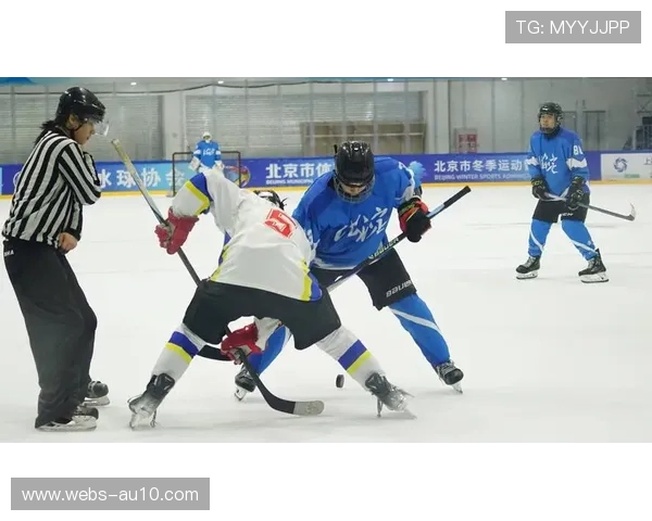 世界冰球锦标赛东道主加拿大点球大战险胜美国夺冠