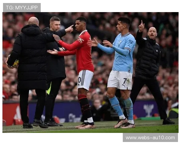 德甲保级关键战,美因茨与科隆为积分陷入苦战