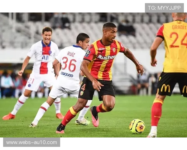 斯特拉斯堡前锋伤愈归队，进攻线实力恢复