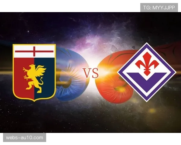 意甲与游戏公司续约，“电子意甲”赛事将纳入官方转播套餐