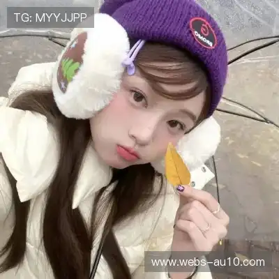 林菁