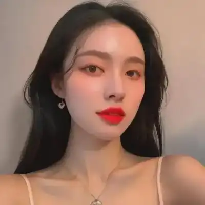 林芊薇